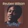 Reuben Wilson-Inner City Blues