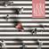 Laura Pausini-Anime parallele (New Edition)