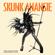 Skunk Anansie-25LIVE@25