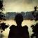 Porcupine Tree-Deadwing