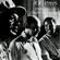 Joe Pass-Portraits Of Duke Ellington