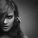 Tove Lo-Habits (Stay High)