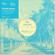 Michael Franks-When Sly Calls (DoctorSoul s Don t Touch That Phone - Extended Re - Therapy)