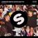 Jaden Bojsen & David Guetta-Let s Go