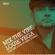 Louie Vega-Mix the Vibe: Louie Vega - For the Love of King Street (DJ Mix)