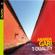 Ananda Gari-T - Duality (feat. Tim Berne)