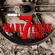 Seven Mary Three-Churn