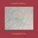 Hayden Powell-Undergrowth Hayden Powell-Undergrowth