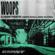 Bountyhunter, Dimitri Vegas & Junkie Kid-Woops (Dimitri Vegas & Junkie Kid Remix)