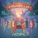 The Strumbellas-Spirits