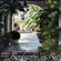 Michael Franks-Rendezvous In Rio