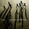 Doves-Constellations For The Lonely