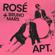 ROSÉ & Bruno Mars-APT.