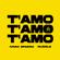 NUZZLE & Spagna-T AMO T AMO T AMO