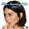 Gracie Abrams-The Secret of Us (Deluxe)