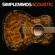 Simple Minds-Acoustic