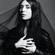 Lykke Li-I Never Learn (10th Anniversary Edition)