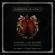 Florence + the Machine & Jules Buckley-Symphony of Lungs - BBC Proms at the Royal Albert Hall