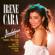 Irene Cara-Flashdance - EP