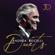 Andrea Bocelli-Duets (30th Anniversary)