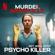 Get Well Soon-Psycho Killer