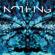 Meshuggah-Nothing (Remastered 2006)