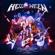 Helloween-United Alive in Madrid (Live)
