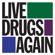 The War on Drugs-Live Drugs Again (Encore Edition)