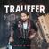 Trauffer-Heubode