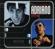 Adriano Celentano-Le Origini Di Adriano Celentano Vol. 1 & 2 (2012 Remaster)