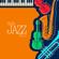 Andra Duils-Piano Jazz Vol.3