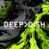 Deep Dish-Flashdance - EP (Remixes)