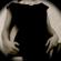 Micah P. Hinson-Micah P. Hinson and the Red Empire Orchestra