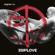 Negramaro-FREE LOVE