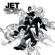 Jet-Get Born