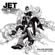 Jet-Get Born (Deluxe Edition)