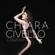 Chiara Civello-Io che amo solo te (feat. Chico Buarque)