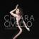 Chiara Civello-Never never never