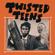 Twisted Teens-Twisted Teens