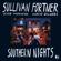 Sullivan Fortner-Southern Nights