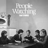 Sam Fender-People Watching