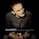 Mango-Canzoni per sempre