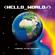 Pinguini Tattici Nucleari-Hello World