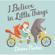 Diana Panton-I Believe In Little Things