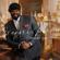 Gregory Porter-Christmas Wish (Deluxe)