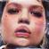 Lola Young-Messy