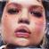 Lola Young-Messy (Sped Up)