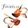 Fourplay-Best Of Fourplay (2020 Remastered)
