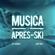 Dj Matrix & Matt Joe-Musica da Après-Ski