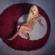 Christina Aguilera-The 25th Anniversary of Christina Aguilera  LIVE - EP